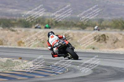 media/Oct-04-2025-CVMA (Sat) [[408bcdd6e4]]/Race 11-Formula 2-CVMA Hooligans-American Thunder/